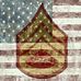 Tom Arntz - Facebook