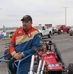 Tom Arntz - Facebook