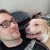 Thomas Arp - Facebook