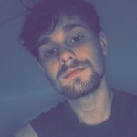 Thomas Arp - @thomas_arp_ - Instagram