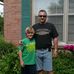 Thomas Arp - Facebook