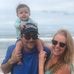 Thomas Arp - Facebook