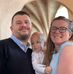 Thomas Arp - Facebook