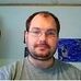 Thomas Arp - Facebook