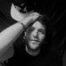 Thomas Arp - Facebook