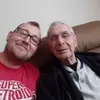 Thomas Arp - @h00ligan451 - TikTok