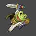 Thomas Arp - Facebook