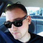 Thomas Arp - @gr33narrow - Instagram