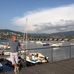Thomas Arp - Facebook