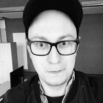 Thomas Arp - @thomasarp - Instagram