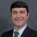 Thomas Arp Country Financial - Facebook
