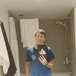 Thomas Arpin - @thomas_arpin_ - Instagram