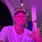 Thomas Arpin - @thomas_arp1 - Instagram