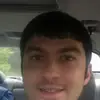 thomasarp5 - @thomasarp5 - TikTok