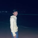 milauu - @thomasarrashi_ - Instagram