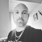 Thomas Arras - @arrasthomas - Instagram