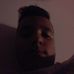 Thomas Arras - Facebook