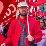 Thomas Arras - @thomas_red_arras - Instagram