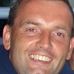Thomas Arras - Facebook