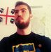 Thomas Arras - Facebook