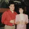 Thomas Arras - @thomas.arras - TikTok