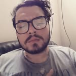 Thomas Arrascaeta - @thomas.arrascaeta - Instagram