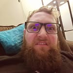 Thomas Arrastio - @thomas.arrastio - Instagram