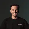 Thomas Darras - @thomasdarras_ - TikTok