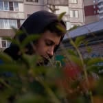 Thomas - @thomas_arras62 - Instagram