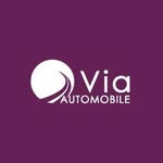 @thomas_via_automobile_arras - Instagram