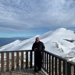 Thomas Ziarras - @thomasziarras - Instagram