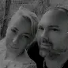 Thomasarras - @...thomas...1982 - TikTok