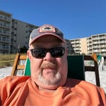 Tom Arras - @thomasarras - Instagram