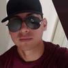 Thomas  Arroyo 🇦🇹 - @user2134569621106 - TikTok