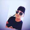 Thomas Arroyo711 - @thomasarroyo711 - TikTok