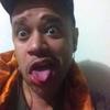 Thomas Arroyo800 - @thomasarroyo800 - TikTok
