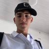 Thomas Arroyo945 - @thomas.665 - TikTok