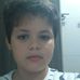 Thomas Arroyo - Facebook