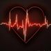 Thomas Arroyo - Facebook