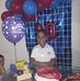 Thomas Arroyo - Facebook