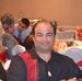 Thomas Arroyo - Facebook
