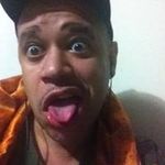 Thomas Arroyo - @thomas.arroyo - Instagram