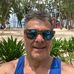 Thomas Arroyo - Facebook
