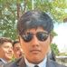 Thomas Arroyo - Facebook