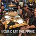 Thomas Arroyo - Facebook