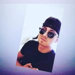 Thomas Arroyo - @thomas.arroyo.9028 - Instagram