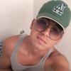 thomasarroyo30 - @thomasarroyo30 - TikTok