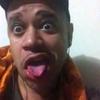 Tommy - @thomasarroyo5346 - TikTok