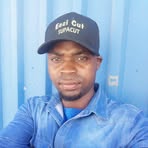 Thom Asale - Facebook