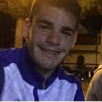 Thomas Artale - @tommy_artale - Instagram